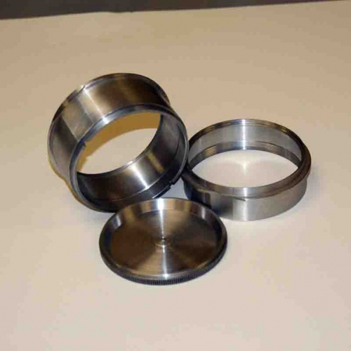 3 Joining Techniques Used In Metal Fabrication In Toronto