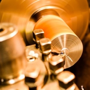 Creating CNC Machine Parts in Toronto: A Technology Overview