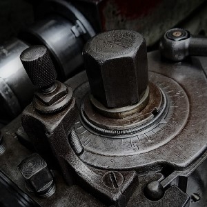 The Benefits of Using CNC Machining in Toronto