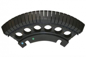 The Difference Experience Makes to Parts Assembly in Toronto