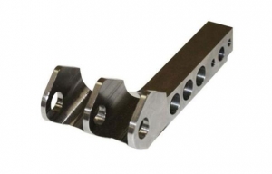 What It Takes To Get The Best Precision Machining in Toronto