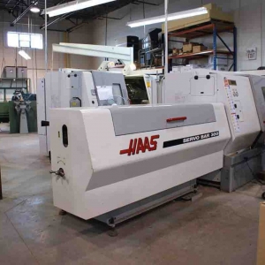 Why Choose RWD Tool & Machine Ltd. For Metal Fabrication